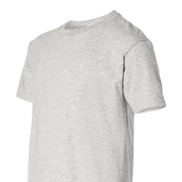 Youth Ultra Cotton T-Shirt