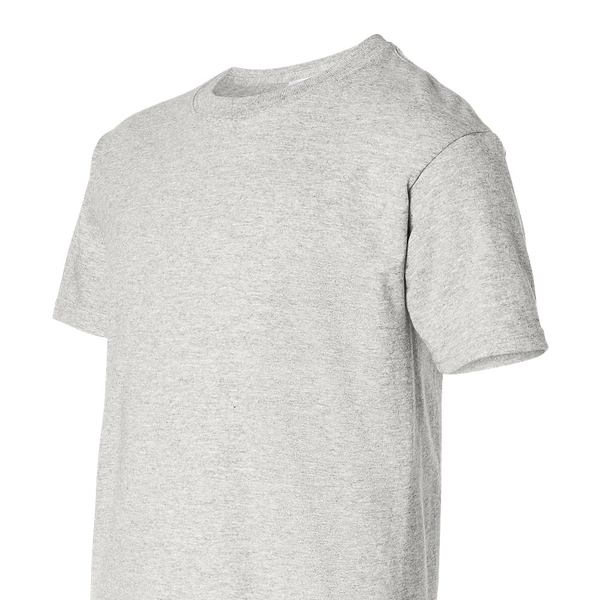 Youth Ultra Cotton T-Shirt