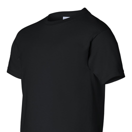 Youth Ultra Cotton T-Shirt