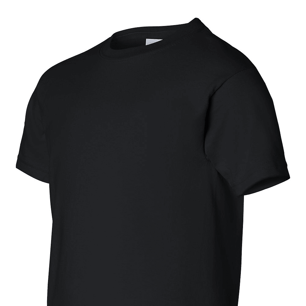 Gildan® Ultra Cotton® Youth T-Shirt - DTF Virginia - T-Shirts