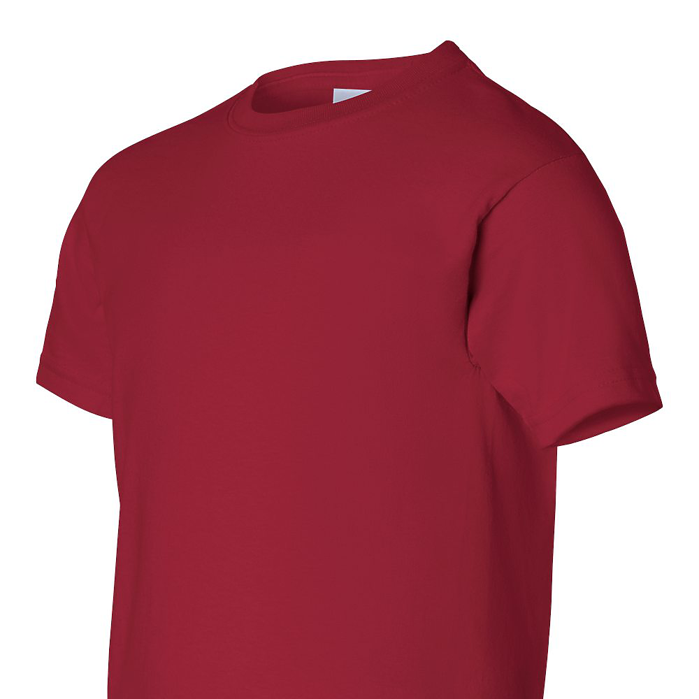 Youth Ultra Cotton T-Shirt
