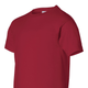 CARDINAL RED