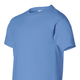 CAROLINA BLUE