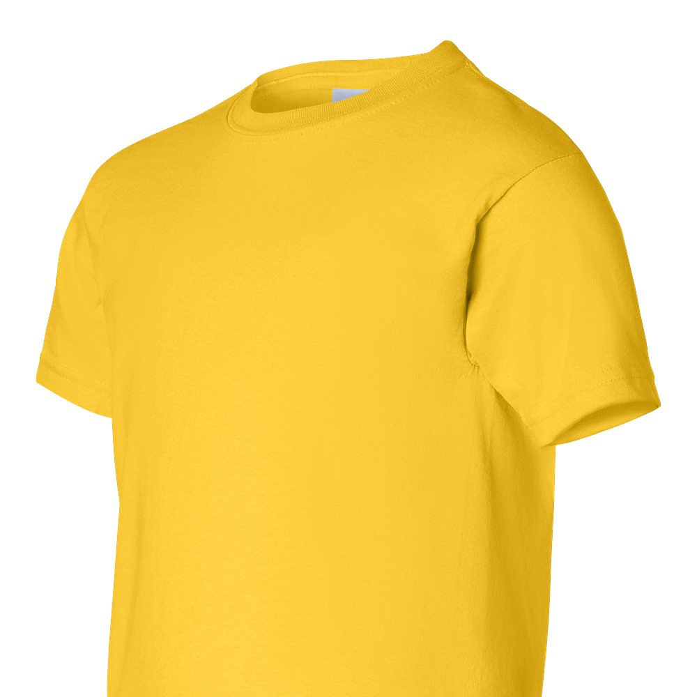 Youth Ultra Cotton T-Shirt