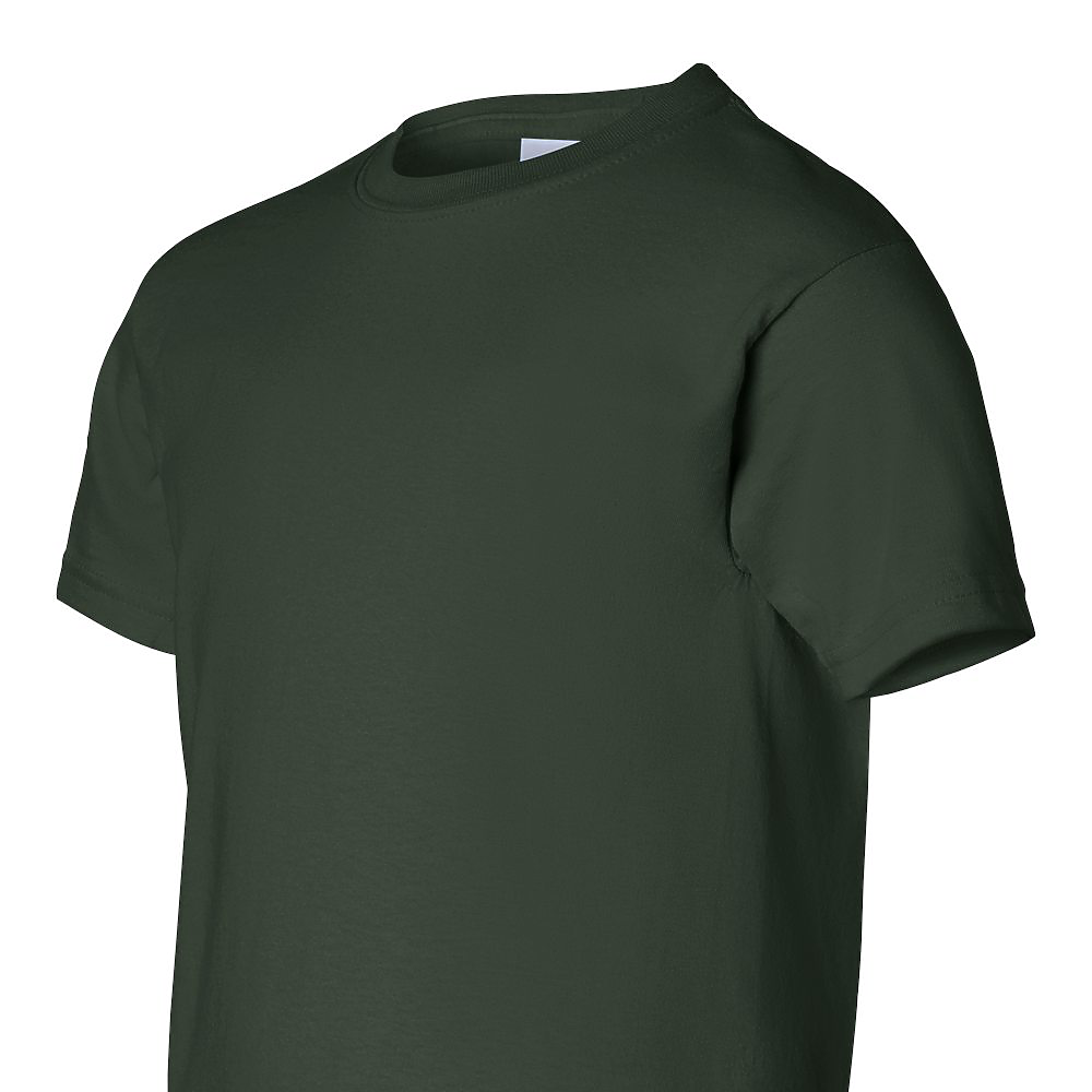 Youth Ultra Cotton T-Shirt