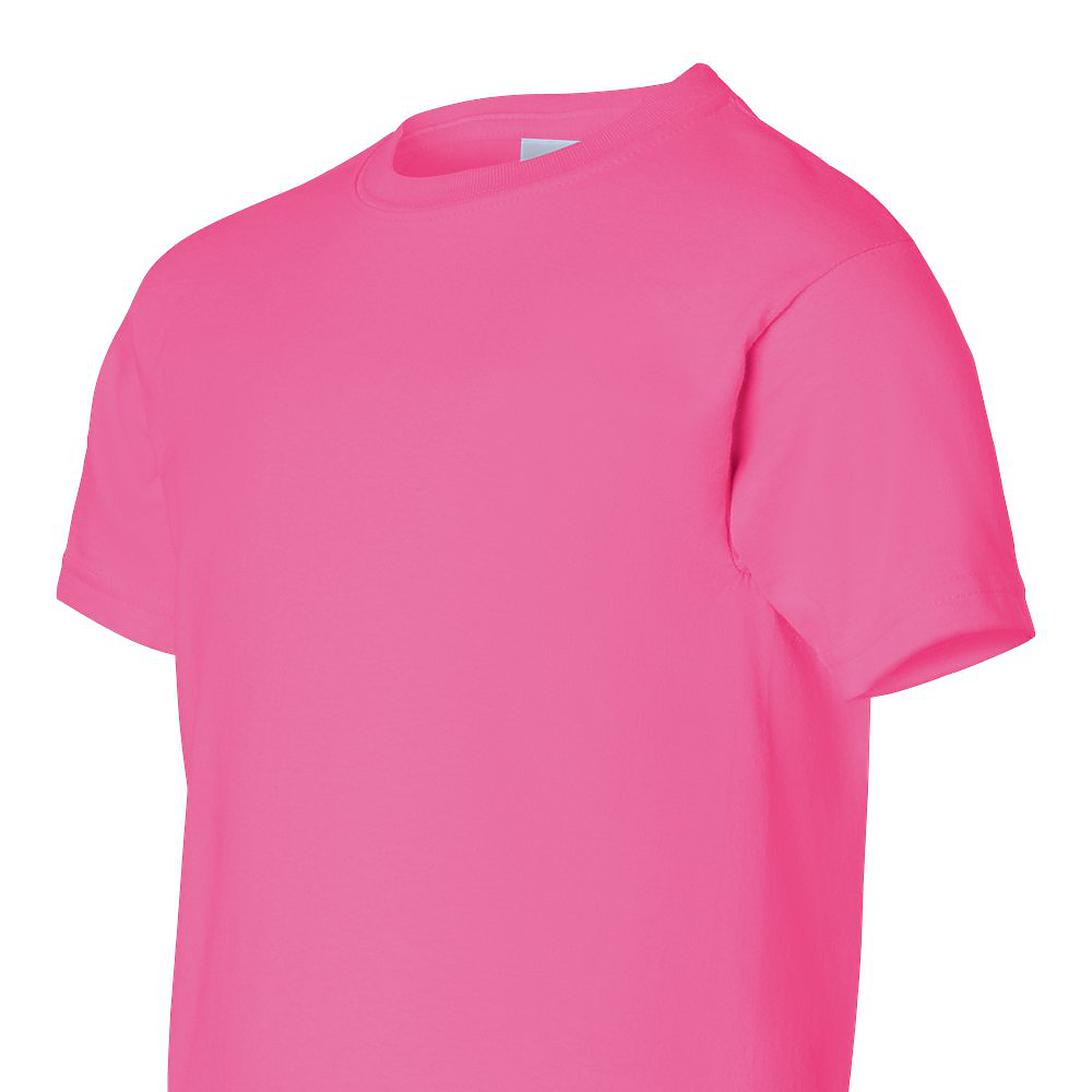 Youth Ultra Cotton T-Shirt