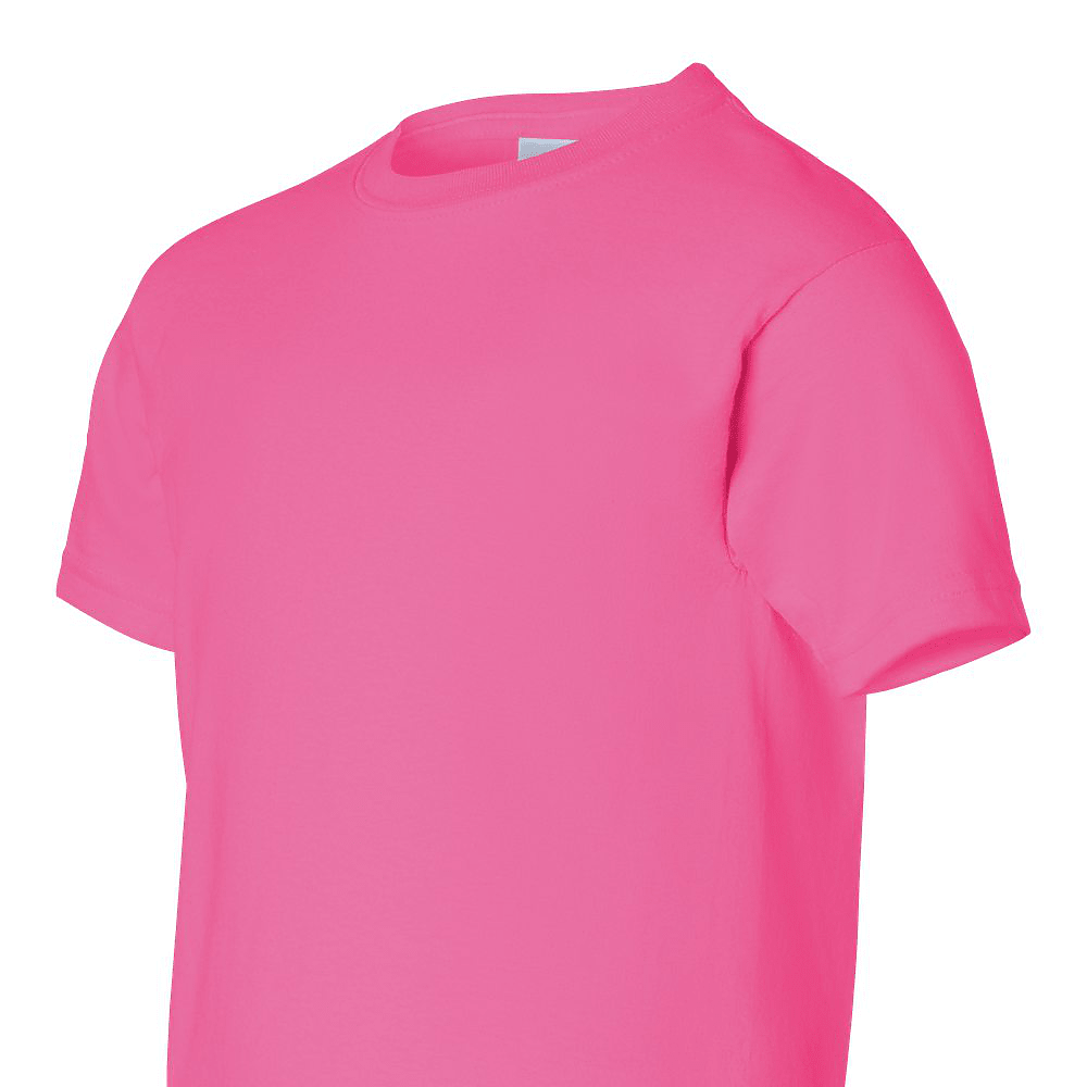 Gildan® Ultra Cotton® Youth T-Shirt - DTF Virginia - T-Shirts