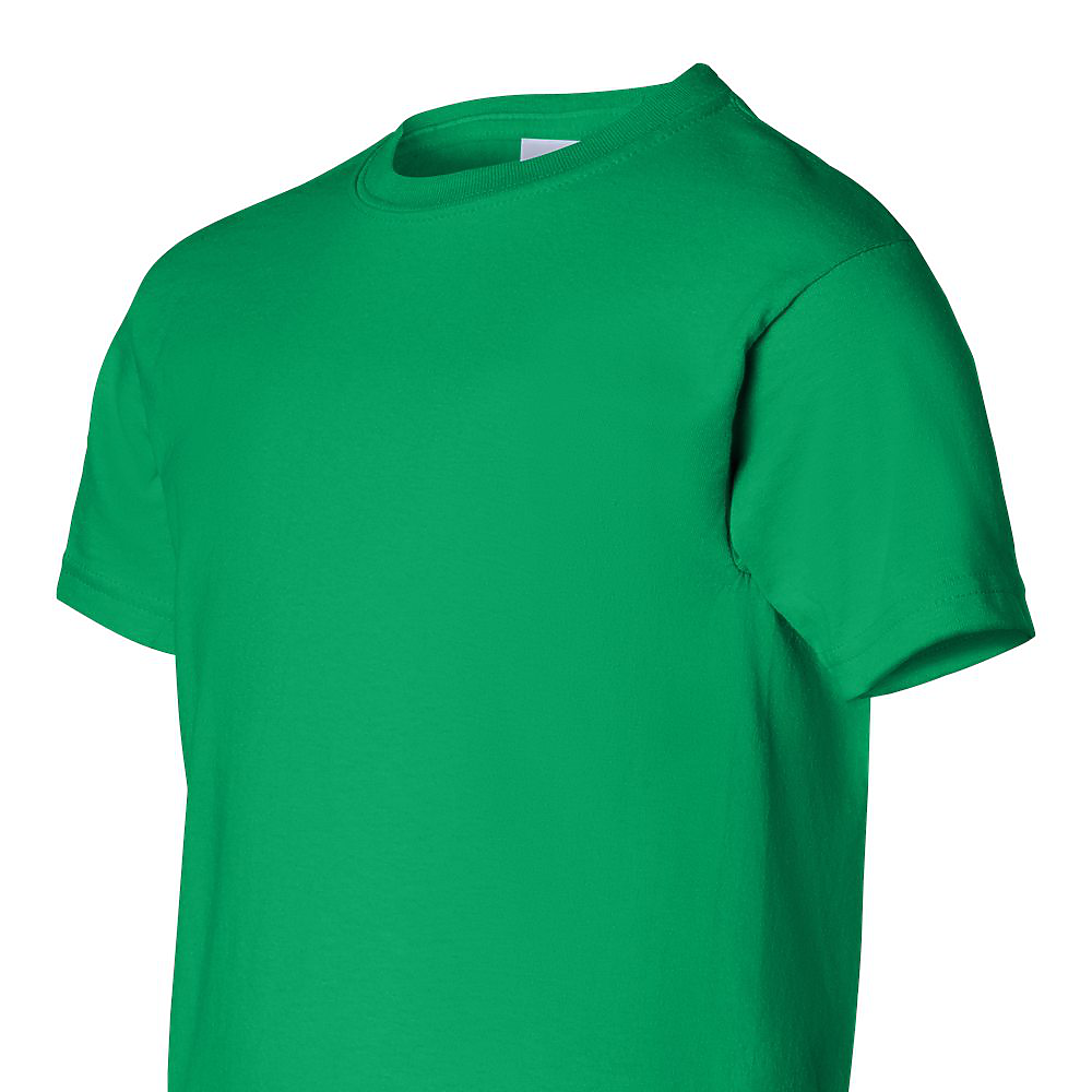 Youth Ultra Cotton T-Shirt