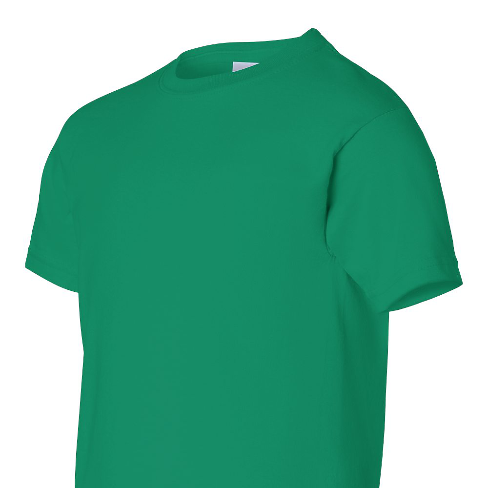 Youth Ultra Cotton T-Shirt
