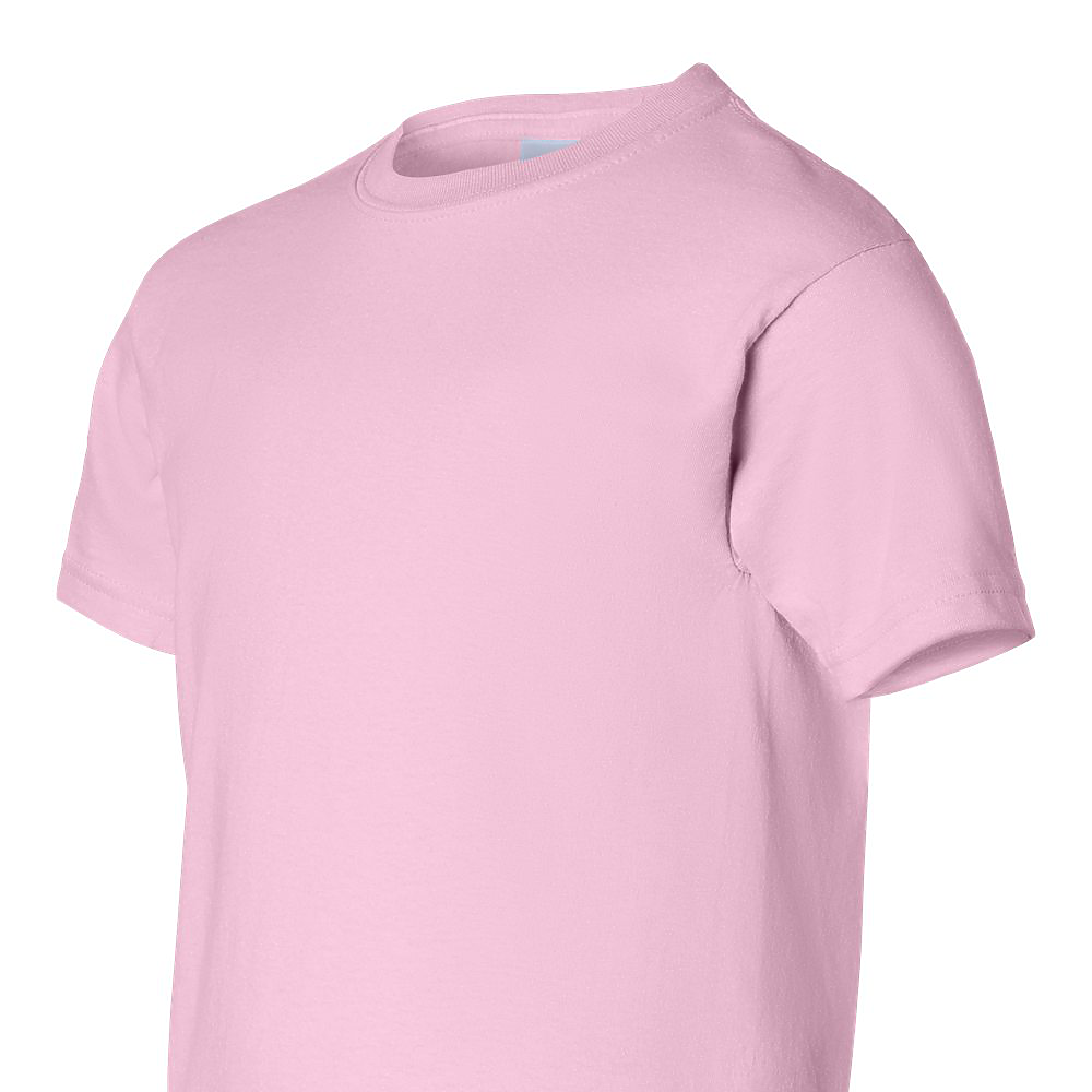 Youth Ultra Cotton T-Shirt