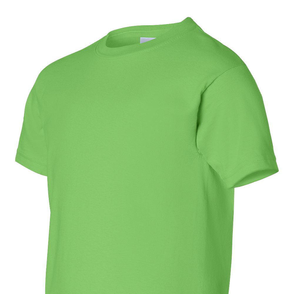 Youth Ultra Cotton T-Shirt