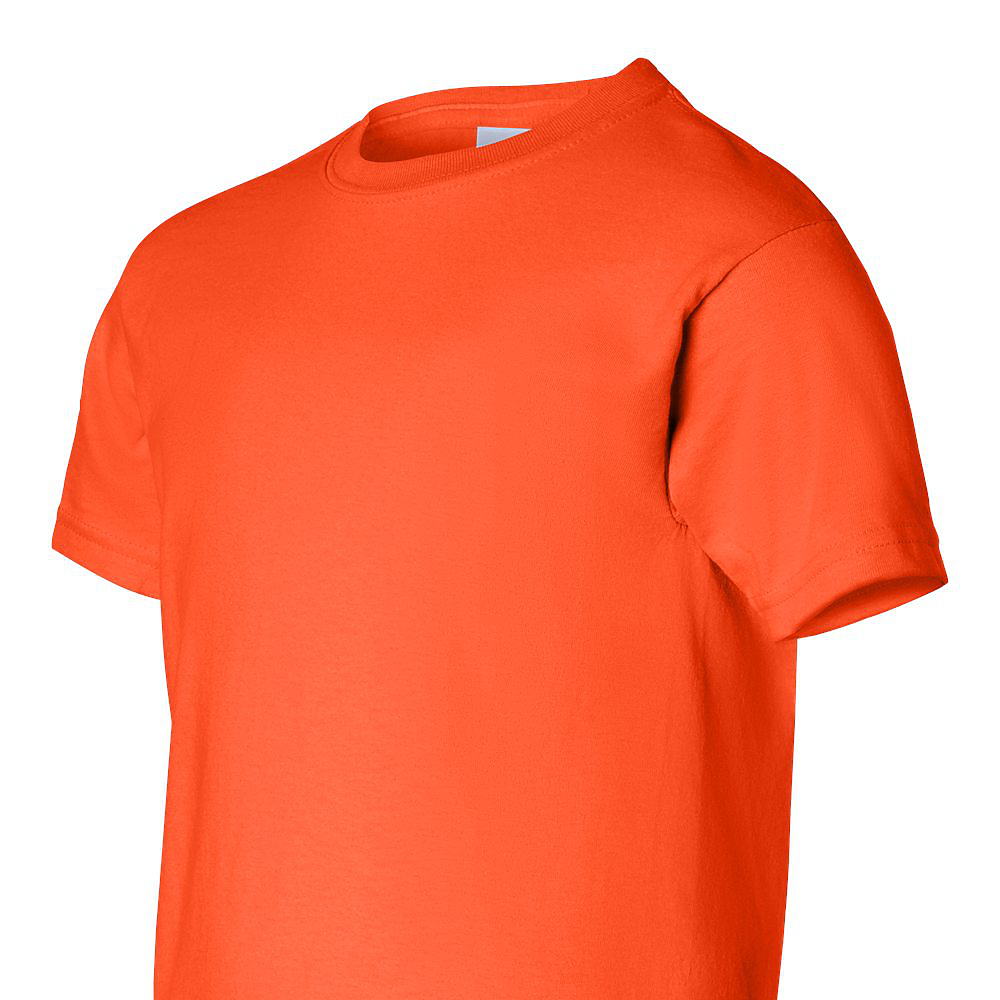 Youth Ultra Cotton T-Shirt