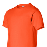 Gildan® Ultra Cotton® Youth T-Shirt - DTF Virginia - T-Shirts