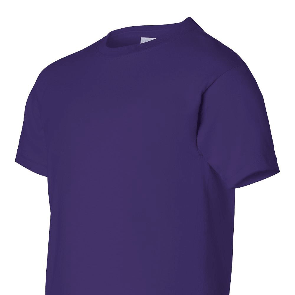 Gildan® Ultra Cotton® Youth T-Shirt - DTF Virginia - T-Shirts