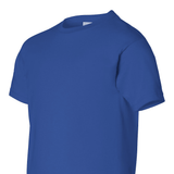Gildan® Ultra Cotton® Youth T-Shirt - DTF Virginia - T-Shirts