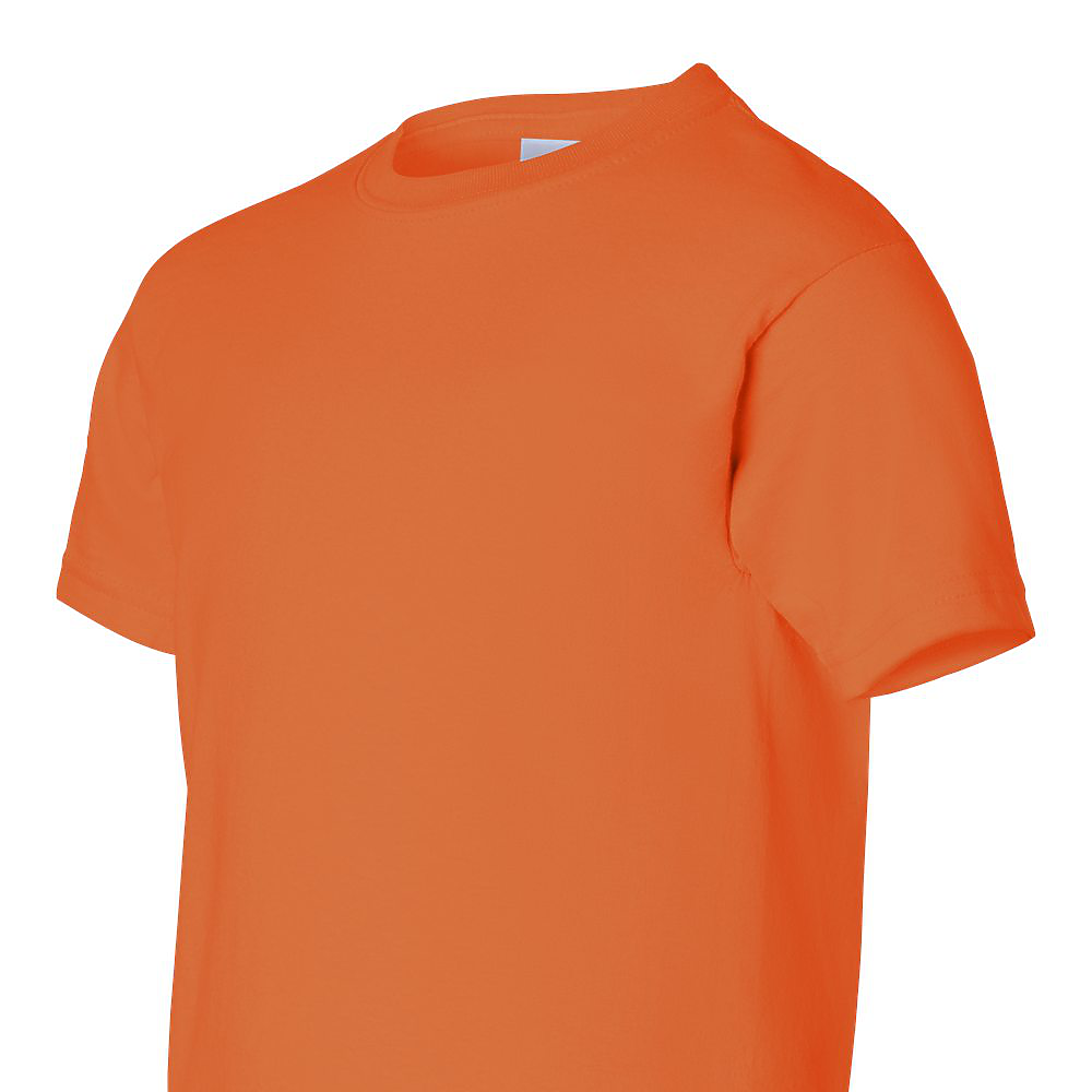 Youth Ultra Cotton T-Shirt