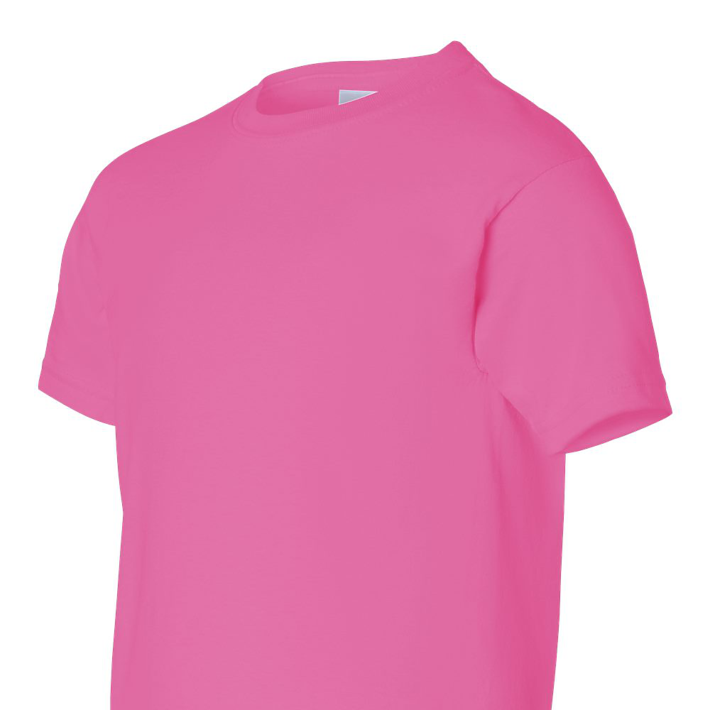 Youth Ultra Cotton T-Shirt