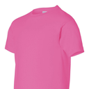  SAFETY PINK