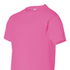 SAFETY PINK