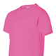 SAFETY PINK