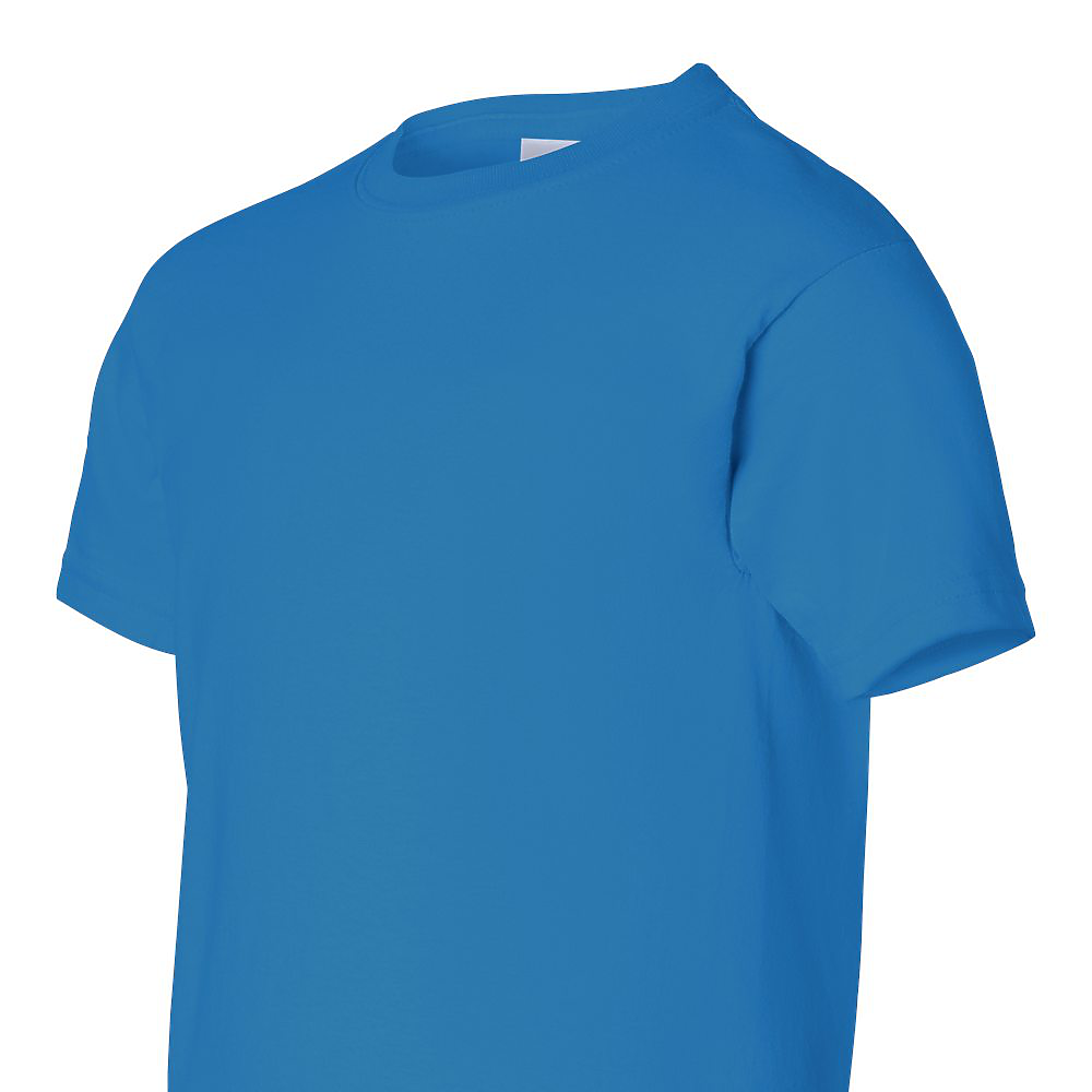 Youth Ultra Cotton T-Shirt