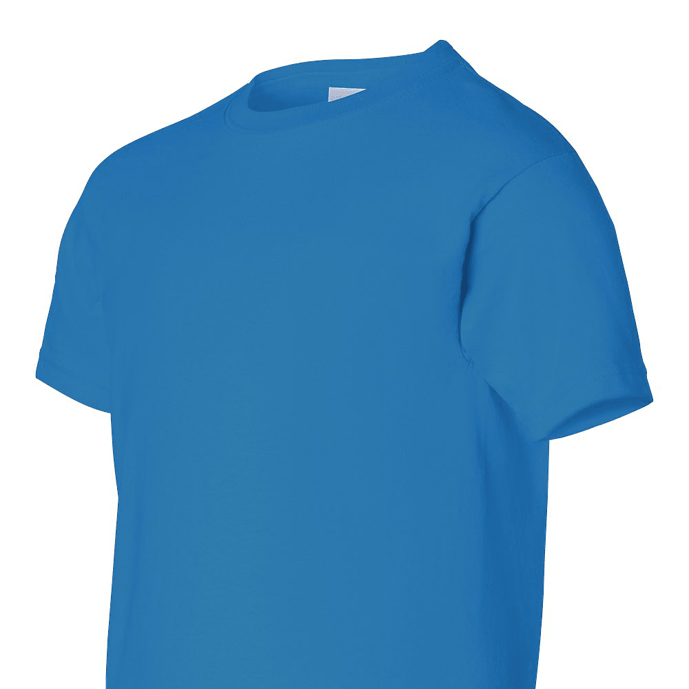 Gildan® Ultra Cotton® Youth T-Shirt - DTF Virginia - T-Shirts