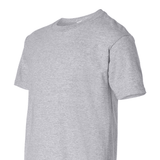 Gildan® Ultra Cotton® Youth T-Shirt - DTF Virginia - T-Shirts