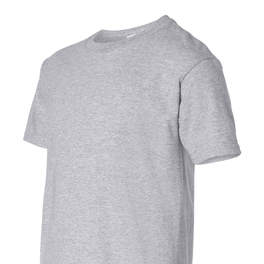 Gildan® Ultra Cotton® Youth T-Shirt - DTF Virginia - T-Shirts