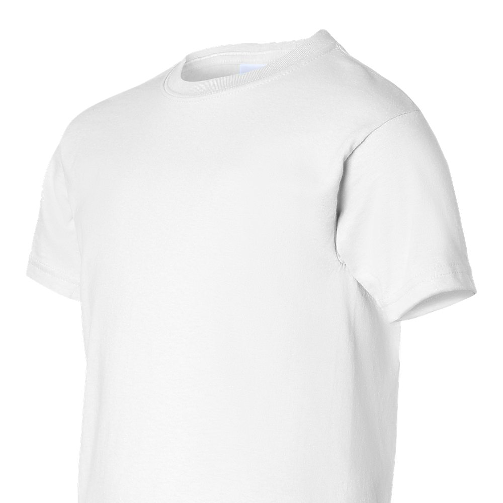 Youth Ultra Cotton T-Shirt