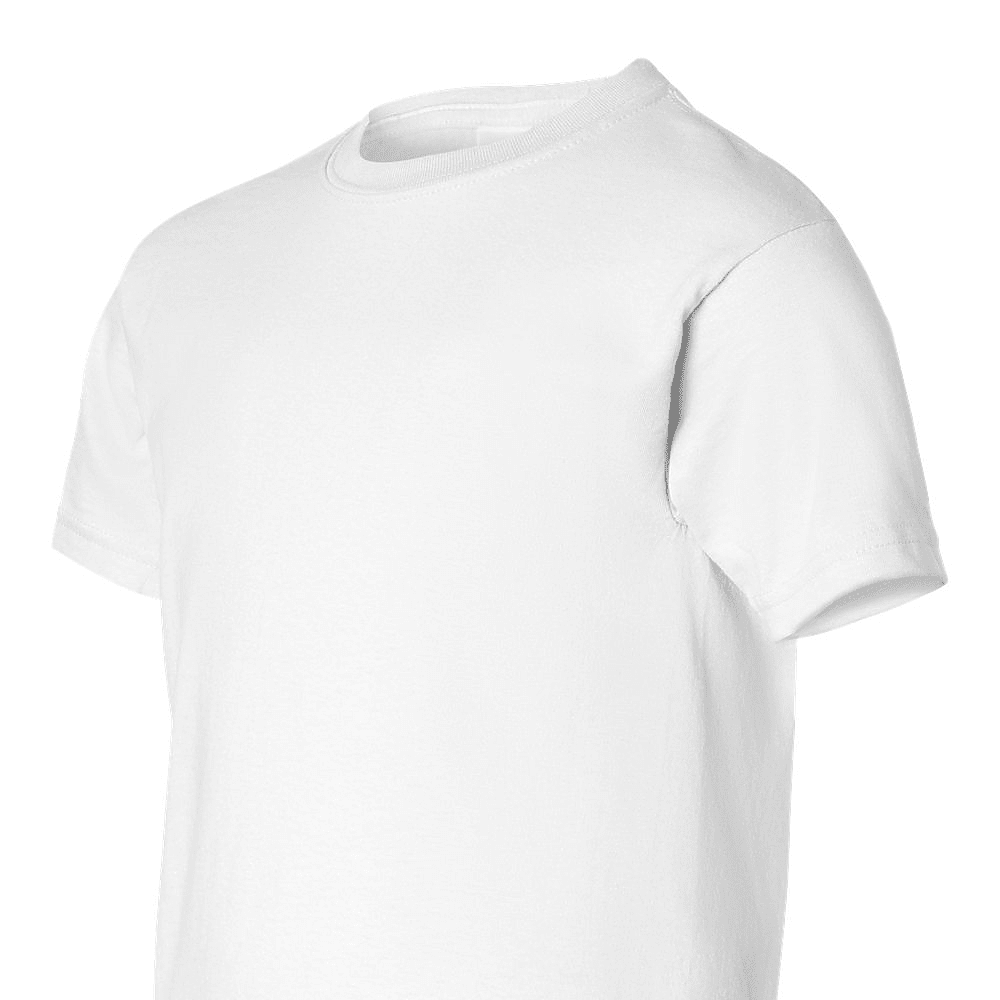 Gildan® Ultra Cotton® Youth T-Shirt - DTF Virginia - T-Shirts