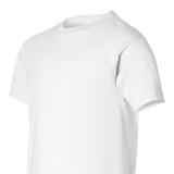 Gildan® Ultra Cotton® Youth T-Shirt - DTF Virginia - T-Shirts