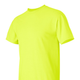 SAFETY GREEN