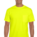  SAFETY GREEN