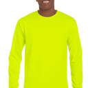  SAFETY GREEN