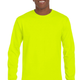 SAFETY GREEN