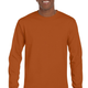 T. ORANGE