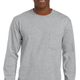 SPORT GREY