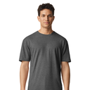  HEATHER DARK GREY
