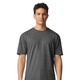 HEATHER DARK GREY