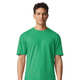HEATHER IRISH GREEN