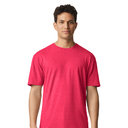  HEATHER RED