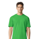 IRISH GREEN