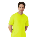  SAFETY GREEN
