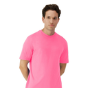  SAFETY PINK
