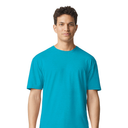  TROPICAL BLUE