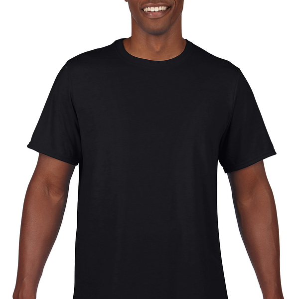 Core Performance Short Sleeve T-Shirt