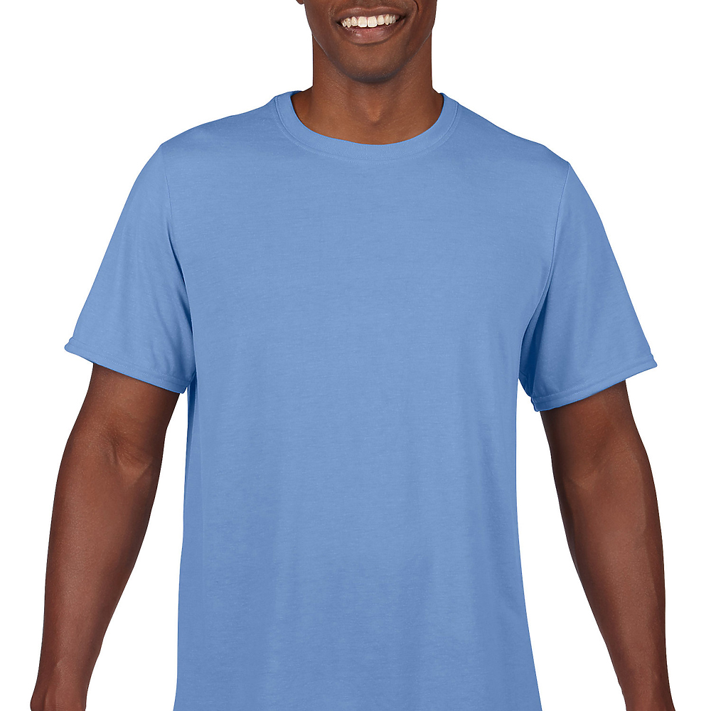 Core Performance Short Sleeve T-Shirt