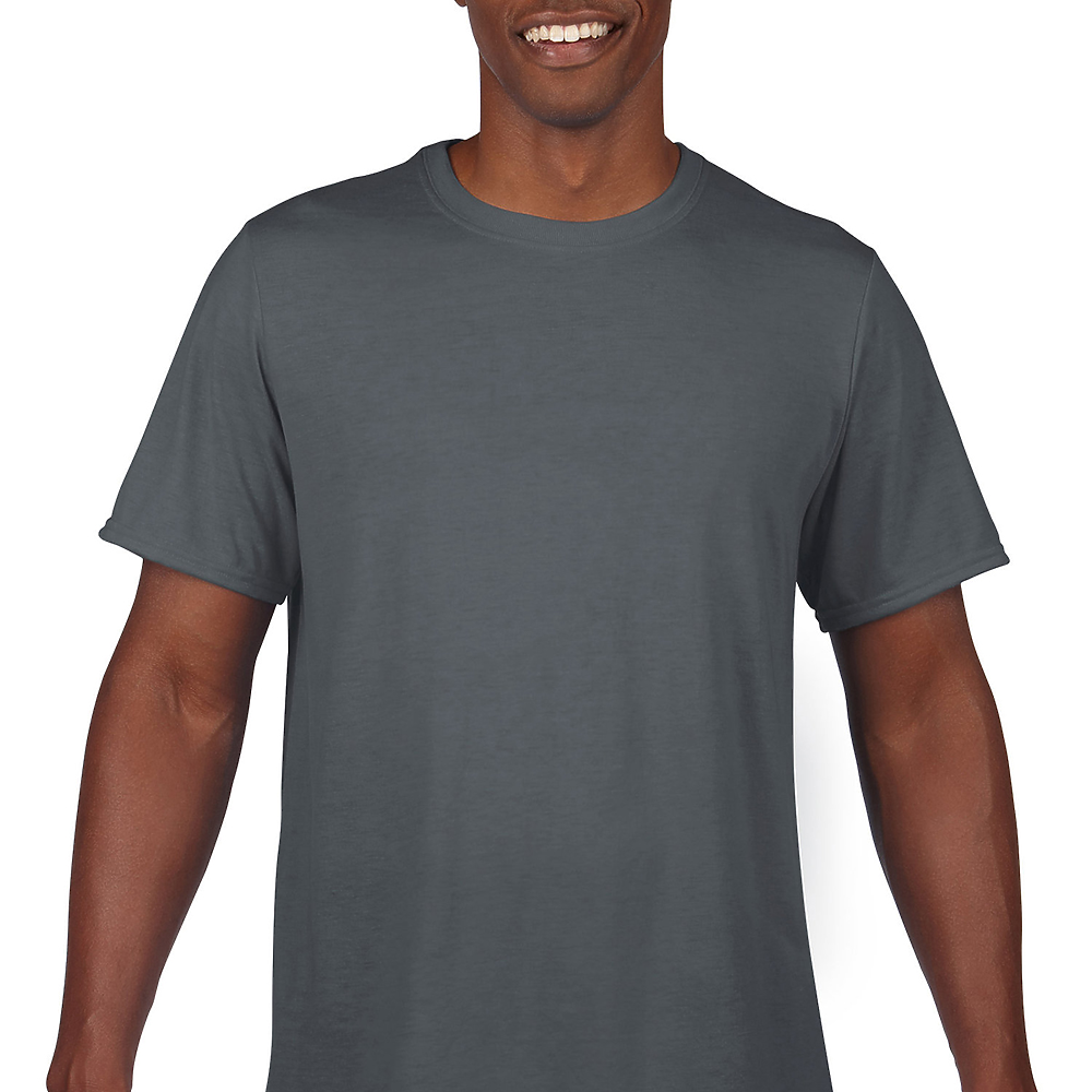 Core Performance Short Sleeve T-Shirt