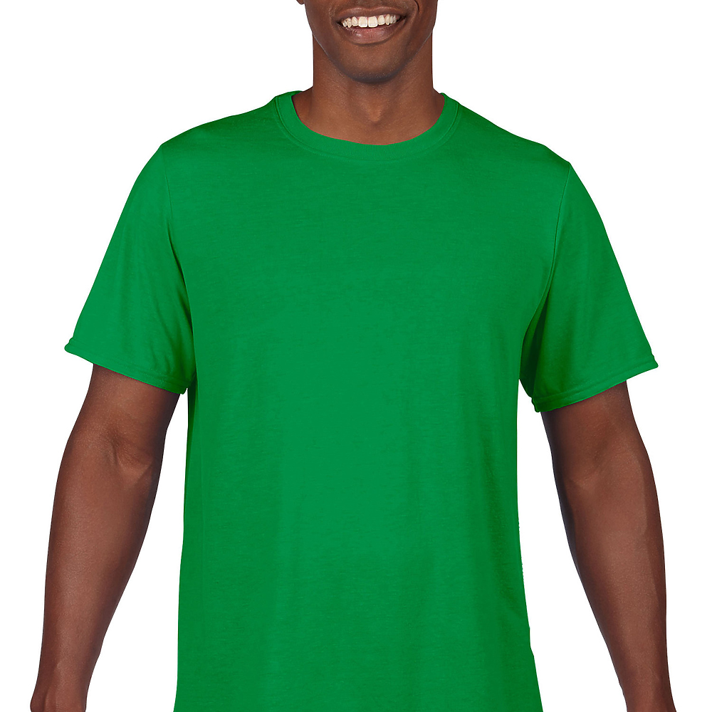 Core Performance Short Sleeve T-Shirt