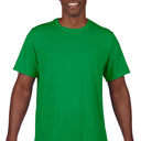  IRISH GREEN